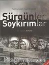 Sömürülen Topraklarda Sürgünler Soykırımlar