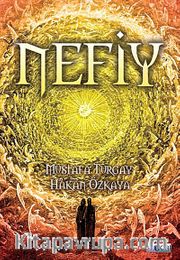 Nefiy