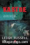 Kastre