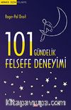 101 Gündelik Felsefe Deneyimi