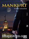 Mankurt