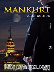 Mankurt