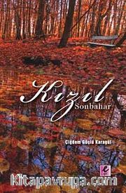 Kızıl Sonbahar