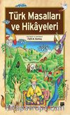 Türk Masalları ve Hikayeleri