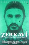 Zerkavi El Kaide'nin İkinci Kuşağı