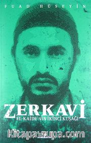 Zerkavi El Kaide'nin İkinci Kuşağı