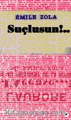 Suçlusun!.