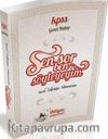 2014 KPSS Genel Kültür Sen Sor Ben Söyleyeyim / Tarih-Coğrafya-Vatandaşlık