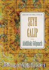 Şeyh Galip