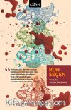 Ruh Seçen