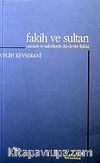 Fakih ve Sultan