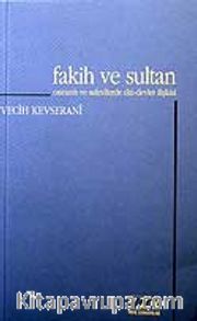 Fakih ve Sultan