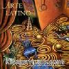 Arte Latino: Treasures from the Smithsonian American Art Museum