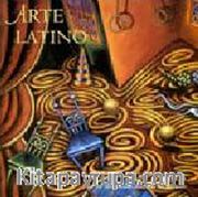 Arte Latino: Treasures from the Smithsonian American Art Museum