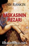 Başkasının Mezarı