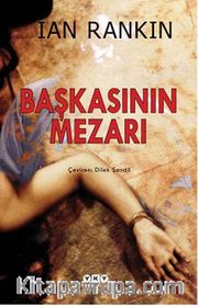 Başkasının Mezarı
