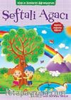 Allah'ın İsimlerini Öğreniyorum (5 Kitap Set)