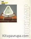 The Duchamp Book