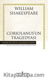Coriolanus'un Tragedyası (Ciltli)