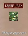 Eşref Üren - Retrospektif
