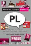 Kültürünü Konuştur: Polonya