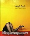 High Heels: Fashion, Femininity Seduction