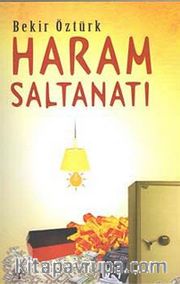Haram Saltanatı