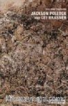 Jackson Pollock and Lee Krasner