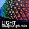 Light Innovations
