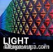 Light Innovations