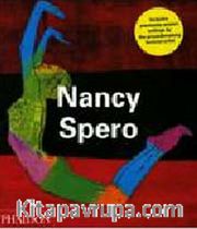 Nancy Spero