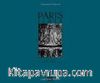 Paris Icons