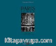 Paris Icons