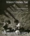 Vision from the Inner Eye: The Photographic Art of A L Syed
