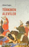 Türkmen Aleviler
