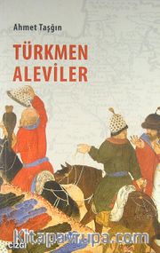 Türkmen Aleviler