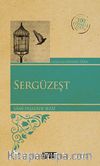 Sergüzeşt