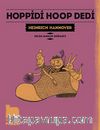Hoppidi Hoop Dedi