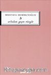 Avludan Geçen Rüzgar