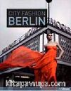 City Fashion Berlin