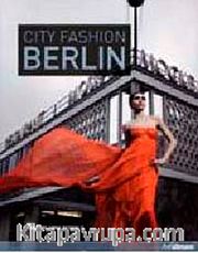City Fashion Berlin