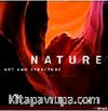 Nature: Art and Structure