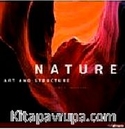 Nature: Art and Structure