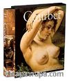 Courbet