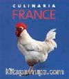 Culinaria France