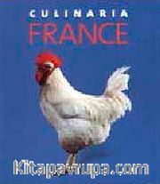 Culinaria France