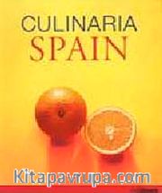 Culinaria Spain