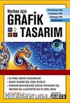 Herkes İçin Grafik Tasarım