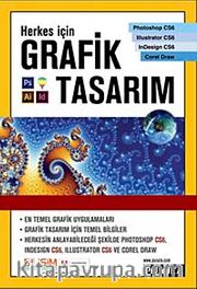 Herkes İçin Grafik Tasarım