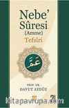 Nebe Suresi (Amme) Tefsiri